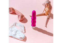 Orgasmos invernales con SexRebajas 2022